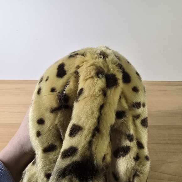 Webkinz Signature - Cheetah - Picture 7 of 7